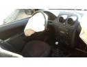 FORD FIESTA (CBK)