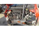 FORD FIESTA (CBK)
