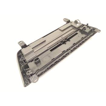 Recambio de mando calefaccion aire acondicionado para bmw 3 (f30, f80) 318 d referencia OEM IAM 64119363544  