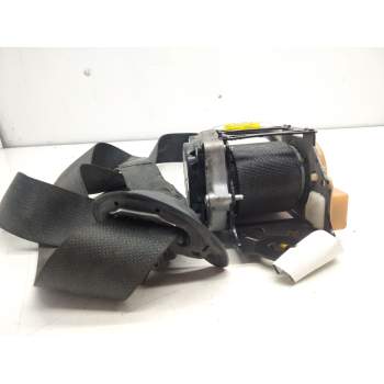 Recambio de cinturon seguridad trasero izquierdo para seat leon (5f1) 1.5 tsi referencia OEM IAM   