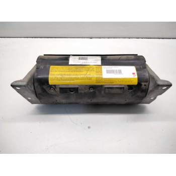 Recambio de airbag delantero derecho para » otros... premium 370 26 g 6x2 referencia OEM IAM 2028600605  49415