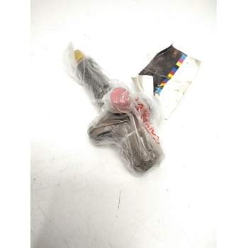Recambio de inyector para ebro l-60 l-60 referencia OEM IAM CKBL67S5299 CKBL 67S5299 