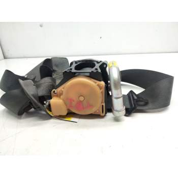Recambio de cinturon seguridad trasero izquierdo para seat leon (5f1) 1.5 tsi referencia OEM IAM   
