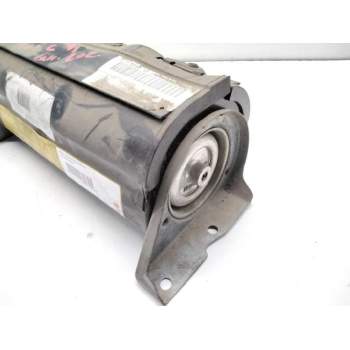 Recambio de airbag delantero derecho para » otros... premium 370 26 g 6x2 referencia OEM IAM 2028600605  49415