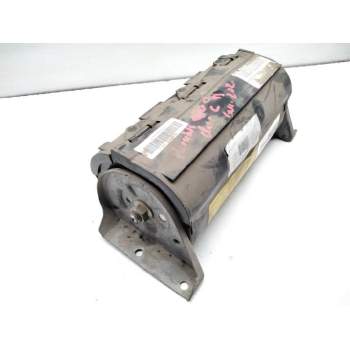 Recambio de airbag delantero derecho para » otros... premium 370 26 g 6x2 referencia OEM IAM 2028600605  49415
