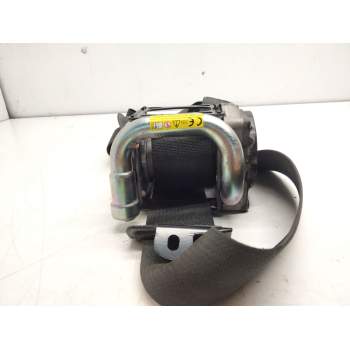Recambio de cinturon seguridad trasero izquierdo para seat leon (5f1) 1.5 tsi referencia OEM IAM   