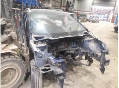 peugeot 307 break / sw (s1) del año 2002