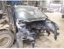 PEUGEOT 307 BREAK / SW (S1)
