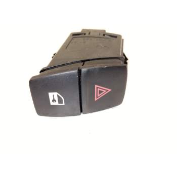 Recambio de warning para bmw 3 (f30, f80) 318 d referencia OEM IAM 9231786  
