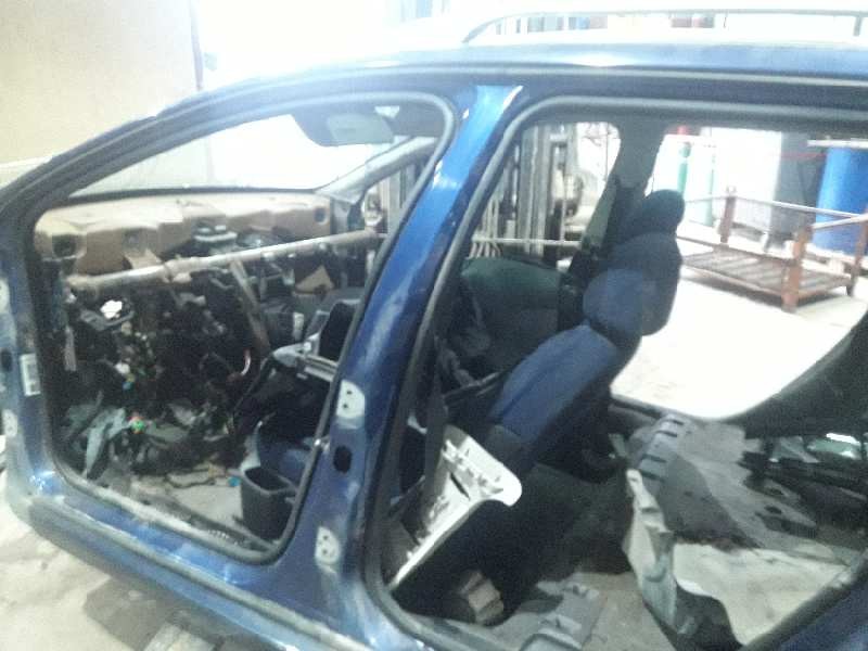 peugeot 307 break / sw (s1) del año 2002