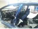 PEUGEOT 307 BREAK / SW (S1)