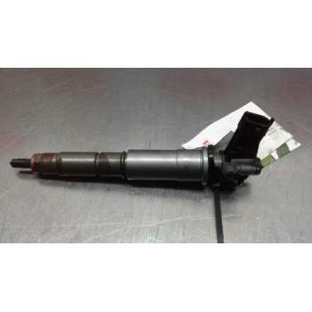 INYECTOR V9X 661 