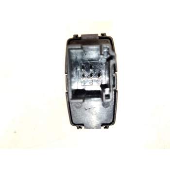 Recambio de warning para bmw 3 (f30, f80) 318 d referencia OEM IAM 9231786  