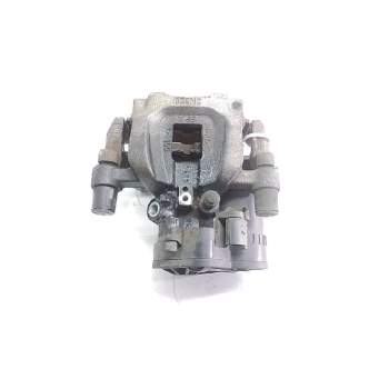 PINZA FRENO TRASERA IZQUIERDA FK722K328BD 