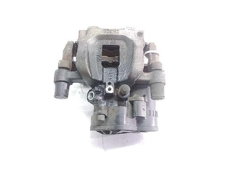 Recambio de pinza freno trasera izquierda para land rover discovery sport 2.0 td4 cat referencia OEM IAM FK722K328BD  