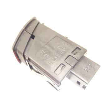 Recambio de warning para bmw 3 (f30, f80) 318 d referencia OEM IAM 9231786  