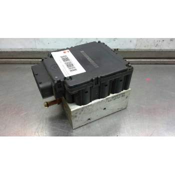 Recambio de centralita abs para citroën xantia berlina referencia OEM IAM   49455