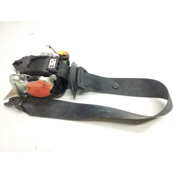 Recambio de cinturon seguridad delantero derecho para seat leon (5f1) 1.5 tsi referencia OEM IAM 3066322  