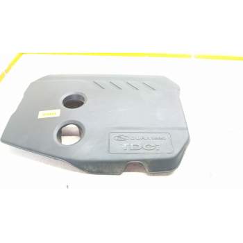 TAPA MOTOR AV6Q6N041A 