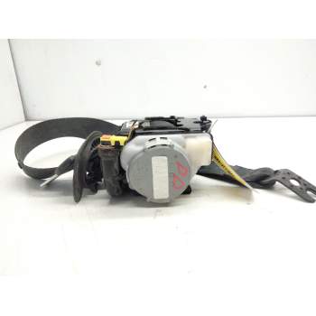 Recambio de cinturon seguridad delantero derecho para seat leon (5f1) 1.5 tsi referencia OEM IAM 3066322  