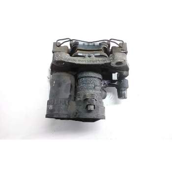 Recambio de pinza freno trasera izquierda para land rover discovery sport 2.0 td4 cat referencia OEM IAM FK722K328BD  