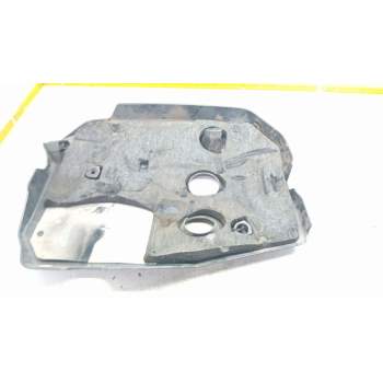 Recambio de tapa motor para ford transit connect monospace 1.6 tdci referencia OEM IAM AV6Q6N041A  