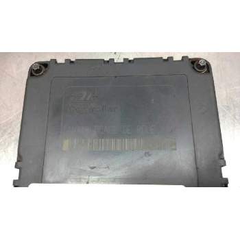 Recambio de centralita abs para citroën xantia berlina referencia OEM IAM   49455