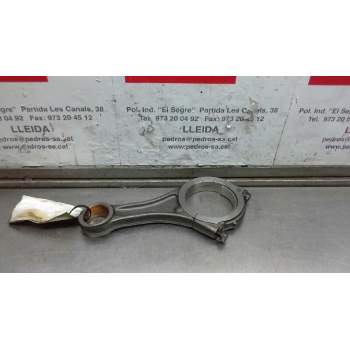 BIELA V9X 661 