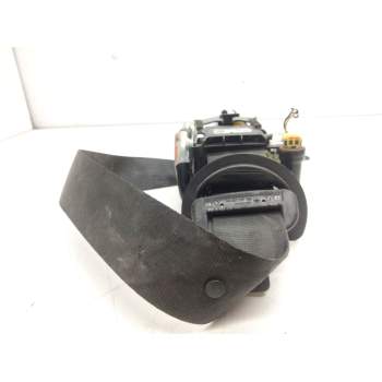 Recambio de cinturon seguridad delantero derecho para seat leon (5f1) 1.5 tsi referencia OEM IAM 3066322  