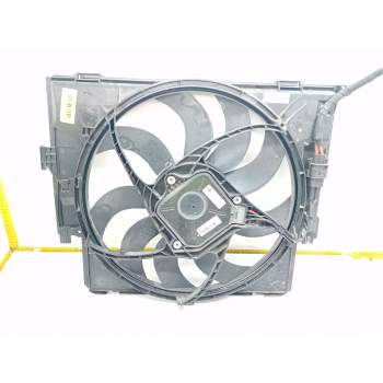 ELECTROVENTILADOR 7608407 