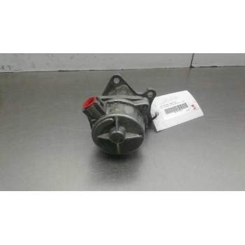 DEPRESOR FRENO / BOMBA VACIO 72117222C PIERBURG 