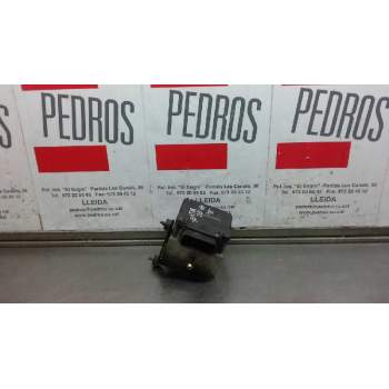 CENTRALITA ABS 9625975480 49455