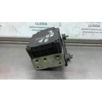 Recambio de centralita abs para citroën xantia berlina referencia OEM IAM 9625975480  49455