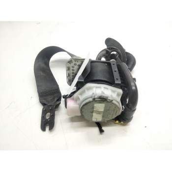 CINTURON SEGURIDAD DELANTERO IZQUIERDO 3066322 