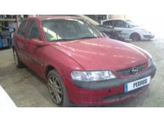 opel vectra b berlina del año 1997 2