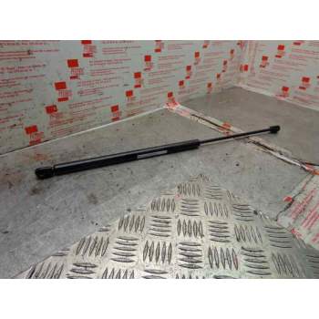 AMORTIGUADORES MALETERO / PORTON BHE45001 
