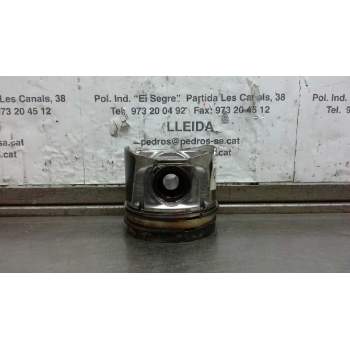 PISTON V9X 661 