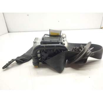 Recambio de cinturon seguridad delantero izquierdo para seat leon (5f1) 1.5 tsi referencia OEM IAM 3066322  