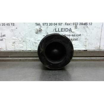 Recambio de piston para nissan pathfinder (r51) 3.0 dci le referencia OEM IAM V9X 661  