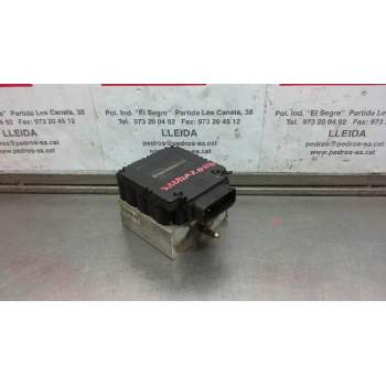 CENTRALITA ABS 49455