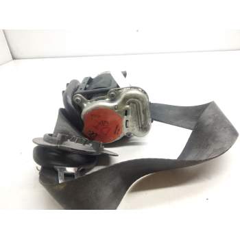 Recambio de cinturon seguridad delantero izquierdo para seat leon (5f1) 1.5 tsi referencia OEM IAM 3066322  