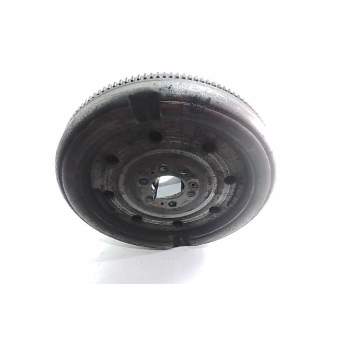 Recambio de volante motor para seat altea xl (5p5) 2.0 tdi referencia OEM IAM   