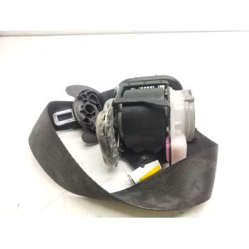 Recambio de cinturon seguridad delantero izquierdo para seat leon (5f1) 1.5 tsi referencia OEM IAM 3066322  