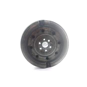 Recambio de volante motor para seat altea xl (5p5) 2.0 tdi referencia OEM IAM   