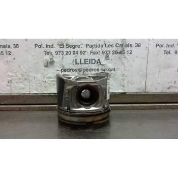 PISTON V9X 661 