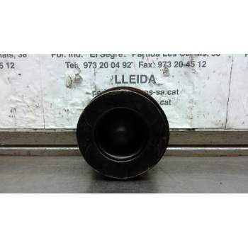 Recambio de piston para nissan pathfinder (r51) 3.0 dci le referencia OEM IAM V9X 661  