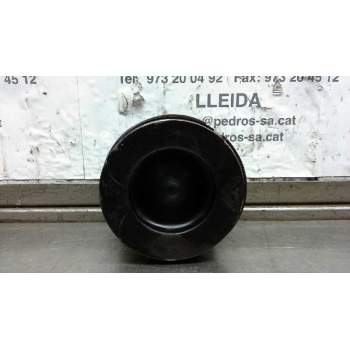 Recambio de piston para nissan pathfinder (r51) 3.0 dci le referencia OEM IAM V9X 661  