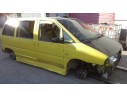 CITROEN EVASION