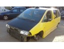 CITROEN EVASION