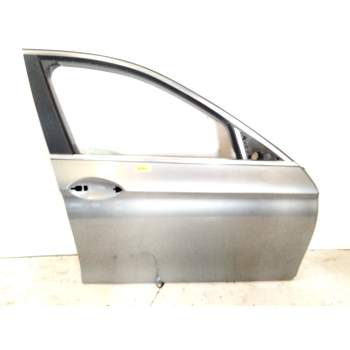 PUERTA DELANTERA DERECHA 41009628753 